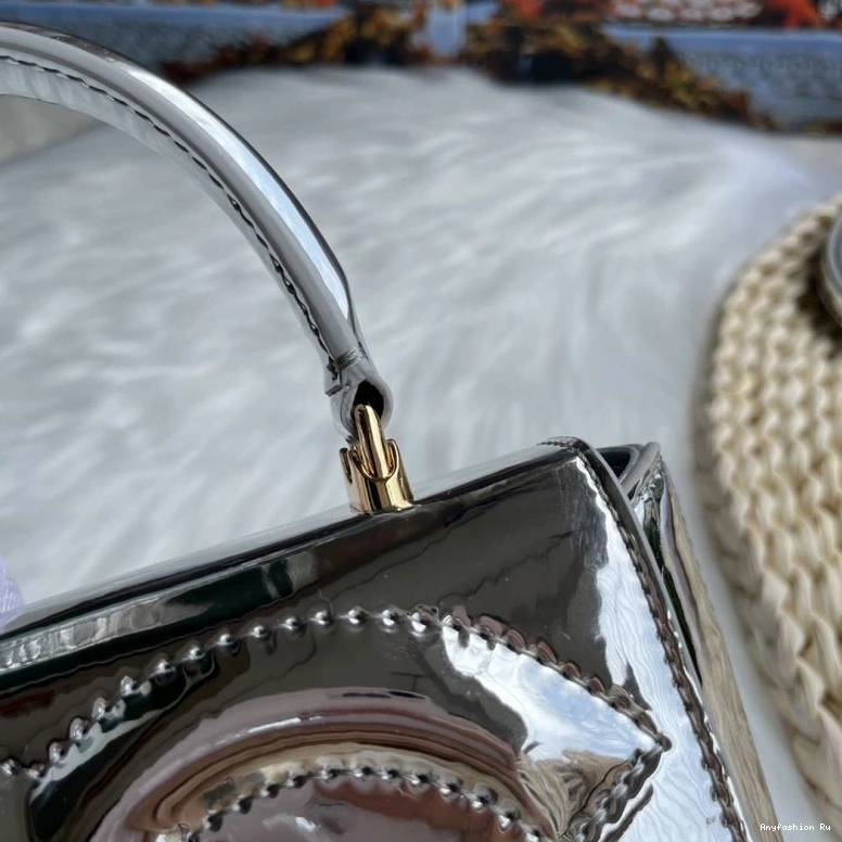 89216 Gabbana Dolce Original Bags Satchel 0731